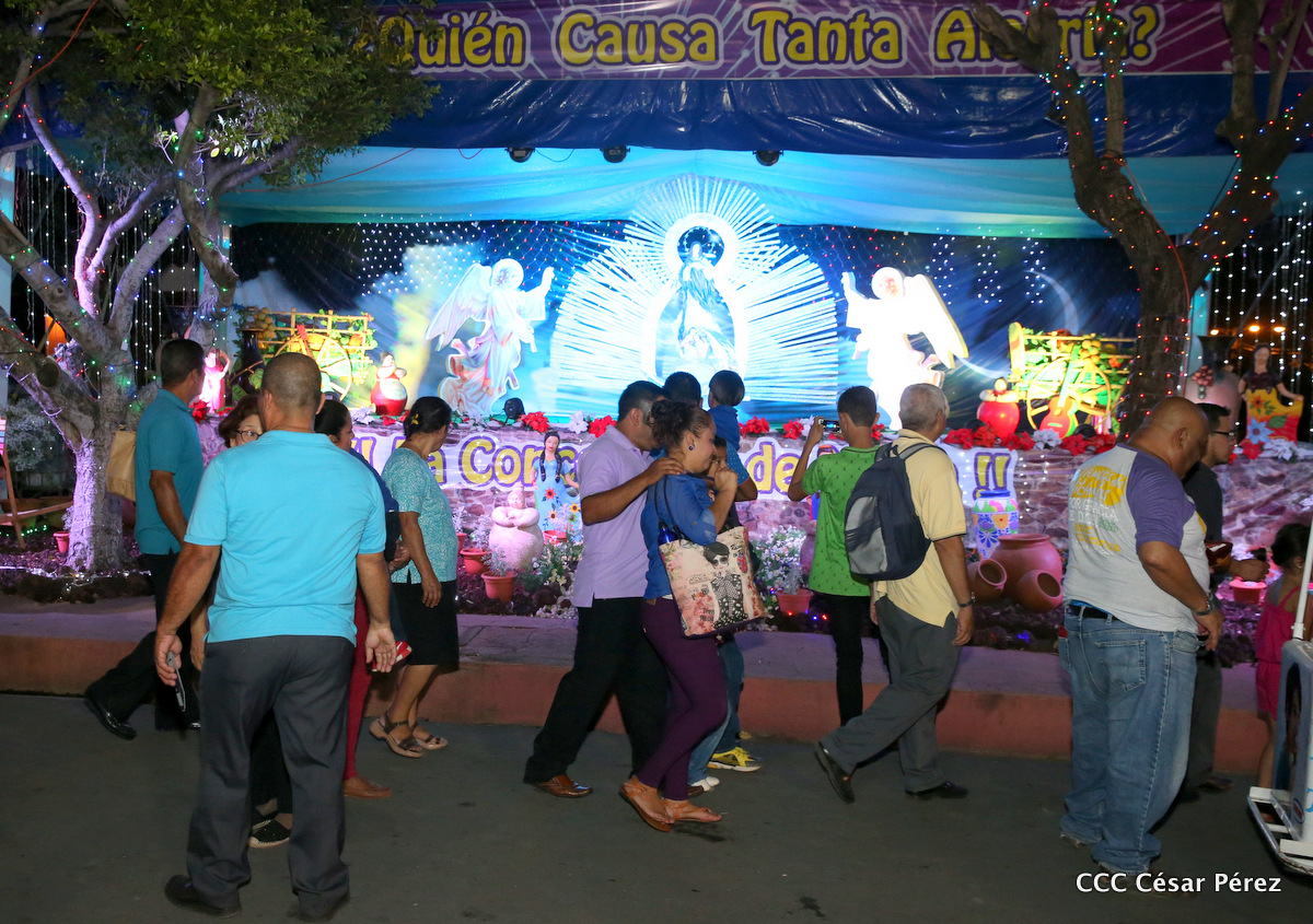 feria1